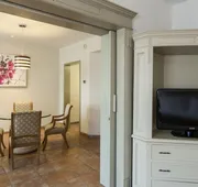 Holiday Inn Ciudad del Carmen by IHG hotel detail image 3