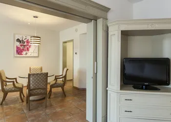 Holiday Inn Ciudad del Carmen by IHG hotel thumbnail 3