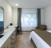 Holiday Inn Ciudad del Carmen by IHG hotel detail image 4