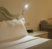 Holiday Inn Ciudad del Carmen by IHG hotel detail image 5