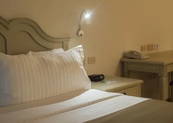 Holiday Inn Ciudad del Carmen by IHG hotel thumbnail 5