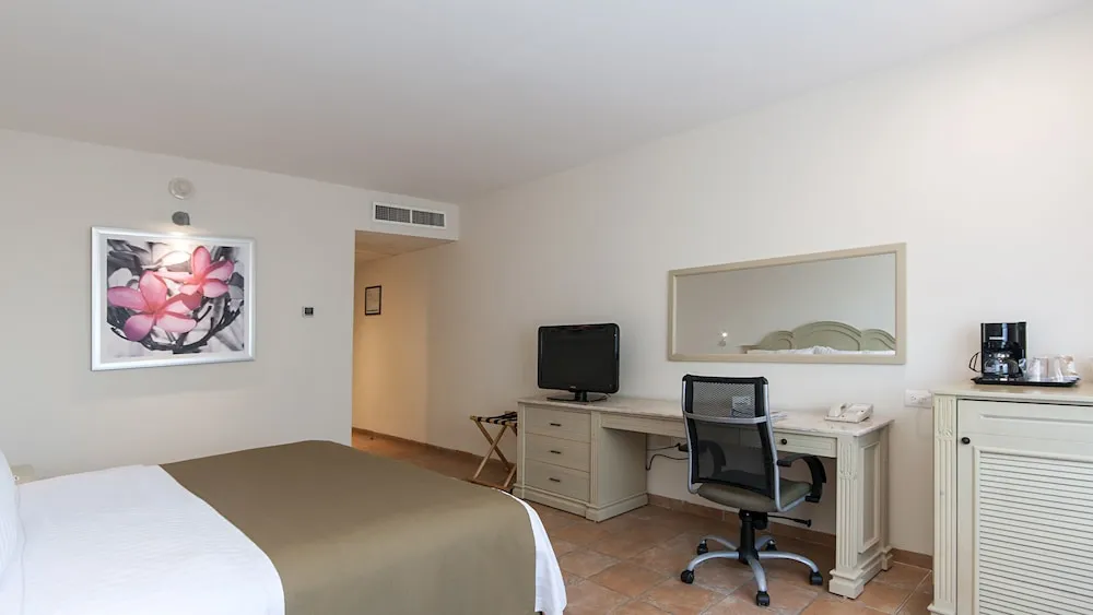 Holiday Inn Ciudad del Carmen by IHG hotel detail image 6