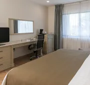 Holiday Inn Ciudad del Carmen by IHG hotel detail image 7