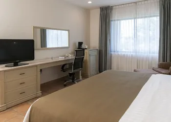 Holiday Inn Ciudad del Carmen by IHG hotel thumbnail 7