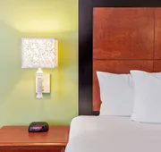 La Quinta by Wyndham Cd Juarez Near US Consulate hotel detail image 4