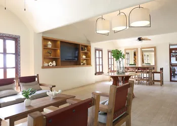 Hotel Sands Arenas hotel thumbnail 2