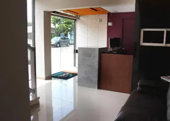 Hotel Porto Novo hotel thumbnail 2