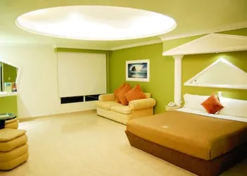 Hotel Porto Novo hotel thumbnail 3