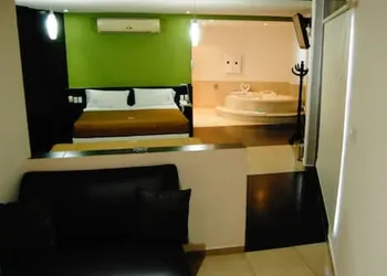 Hotel Porto Novo hotel thumbnail 8