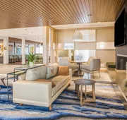 Fairfield Inn & Suites by Marriott Rolla hotel detail image 3