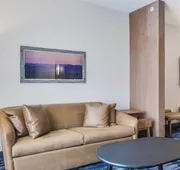 Fairfield Inn & Suites by Marriott Rolla hotel detail image 7