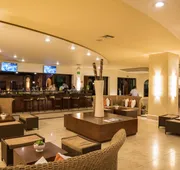 Tesoro Los Cabos hotel detail image 3