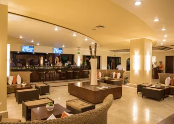 Tesoro Los Cabos hotel thumbnail 3