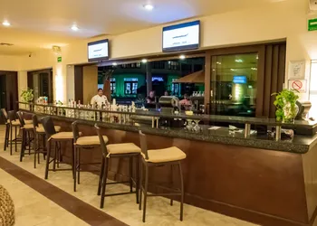 Tesoro Los Cabos hotel thumbnail 4