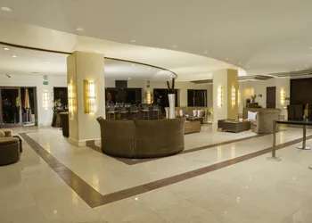 Tesoro Los Cabos hotel thumbnail 5