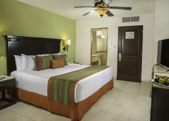 Tesoro Los Cabos hotel thumbnail 6