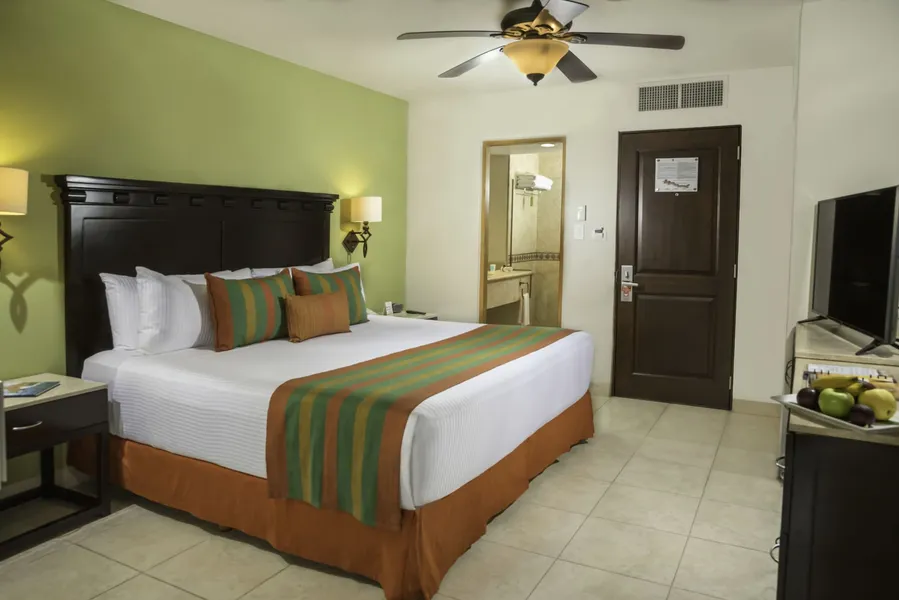 Tesoro Los Cabos hotel detail image 6