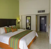 Tesoro Los Cabos hotel detail image 7