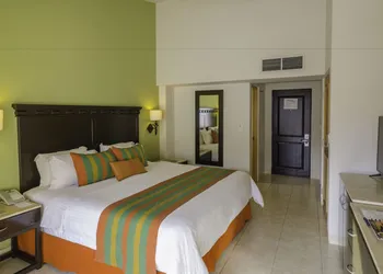 Tesoro Los Cabos hotel thumbnail 7