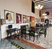 Hotel Doralba Inn hotel detail image 4