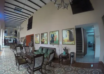 Hotel Doralba Inn hotel thumbnail 3