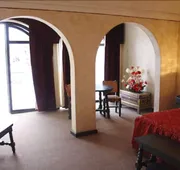 Hotel Castillo Santa Cecilia hotel detail image 4