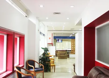 Grand Hotel Plaza Veracruz hotel thumbnail 3