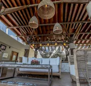 Ana y Jose Tulum Hotel & Spa hotel detail image 3