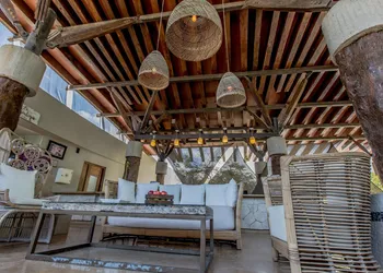 Ana y Jose Tulum Hotel & Spa hotel thumbnail 3
