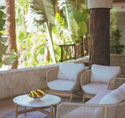 Ana y Jose Tulum Hotel & Spa hotel detail image 4