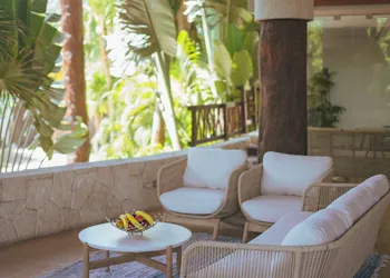Ana y Jose Tulum Hotel & Spa hotel thumbnail 4