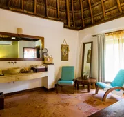 Ana y Jose Tulum Hotel & Spa hotel detail image 5
