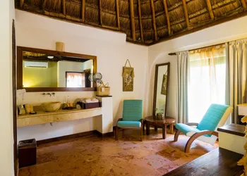 Ana y Jose Tulum Hotel & Spa hotel thumbnail 5