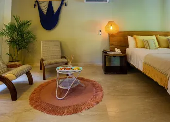 Ana y Jose Tulum Hotel & Spa hotel thumbnail 6