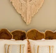 Ana y Jose Tulum Hotel & Spa hotel detail image 7