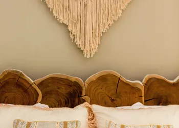 Ana y Jose Tulum Hotel & Spa hotel thumbnail 7