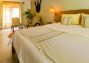 Ana y Jose Tulum Hotel & Spa hotel thumbnail 8
