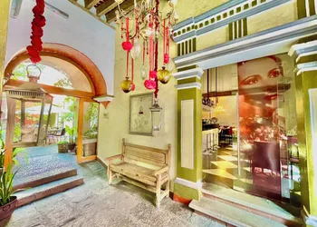 El Sueño Hotel & Spa hotel thumbnail 2