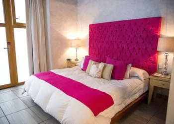 El Sueño Hotel & Spa hotel thumbnail 3