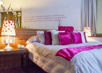 El Sueño Hotel & Spa hotel thumbnail 4
