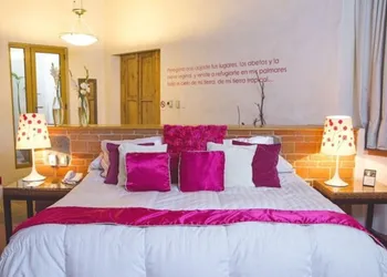 El Sueño Hotel & Spa hotel thumbnail 5