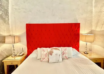 El Sueño Hotel & Spa hotel thumbnail 6