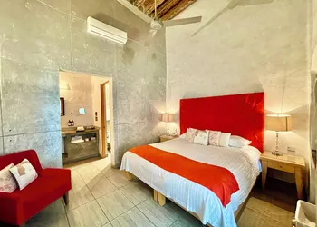 El Sueño Hotel & Spa hotel thumbnail 7