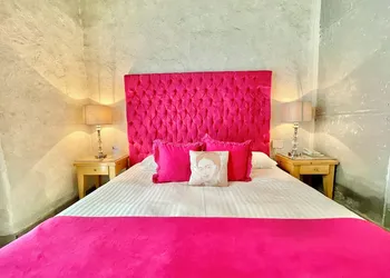 El Sueño Hotel & Spa hotel thumbnail 8