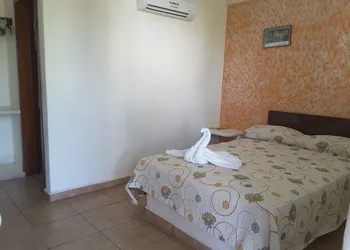 Hotel Balcon Gueela hotel thumbnail 7