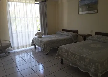 Hotel Balcon Gueela hotel thumbnail 8