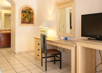 Hotel Maria Isabel hotel thumbnail 3