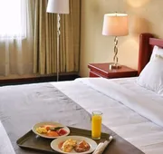 La Posada Hotel & Suites hotel detail image 4