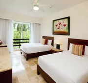 Ocean Breeze Acapulco hotel detail image 4