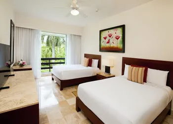 Ocean Breeze Acapulco hotel thumbnail 4